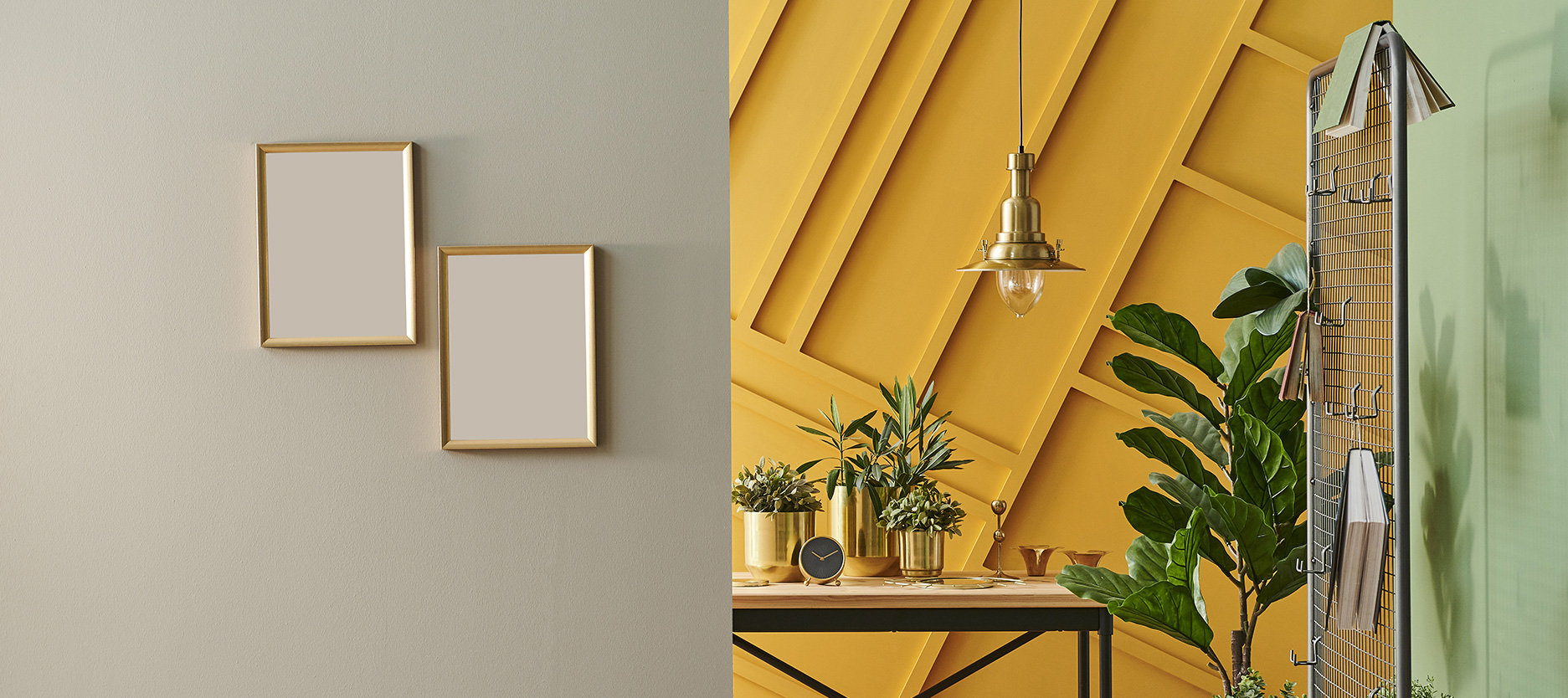 9 Trendy Grey Colour Combinations for a Stylish Interior with Photos