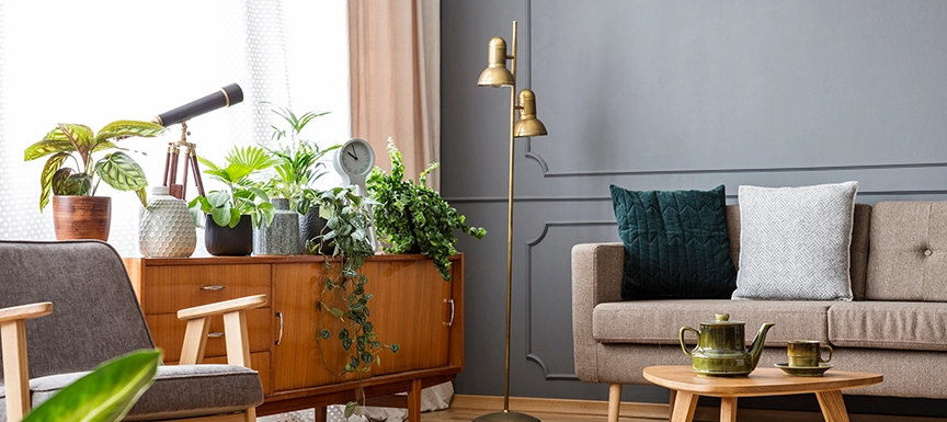 Modern Minimalist Tea Table New Design for Small Spaces Modern Minimalist Tea Table New Design for Small Spaces