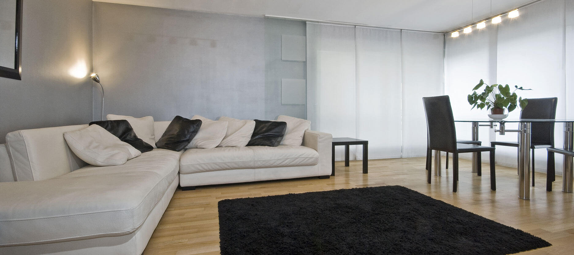 Best Dining Room Colour Combinations and Painting Ideas