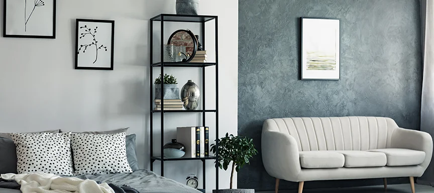 Drawing Room Design Ideas: Get Creative for Your Home!
