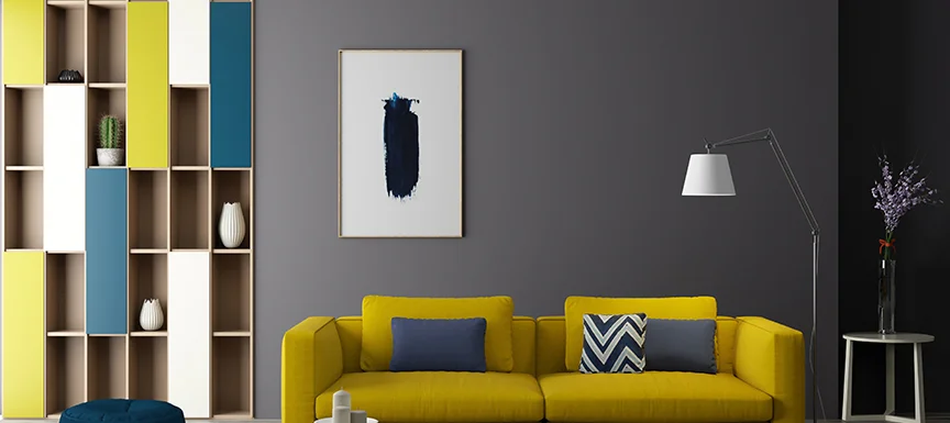 Best Drawing Room Setting Ideas for Comfortable Living