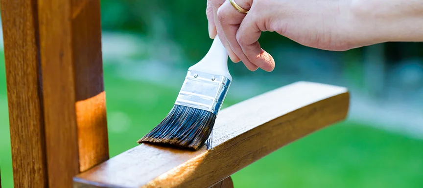 Conclusion: Finding the Best Wood and Paint for Your Ideal Furniture Pieces