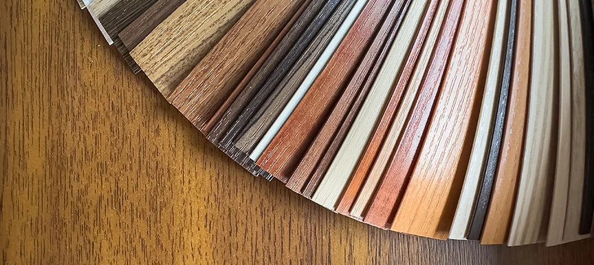 Why Selecting the Best Wood for Furniture is Crucial for Your Home