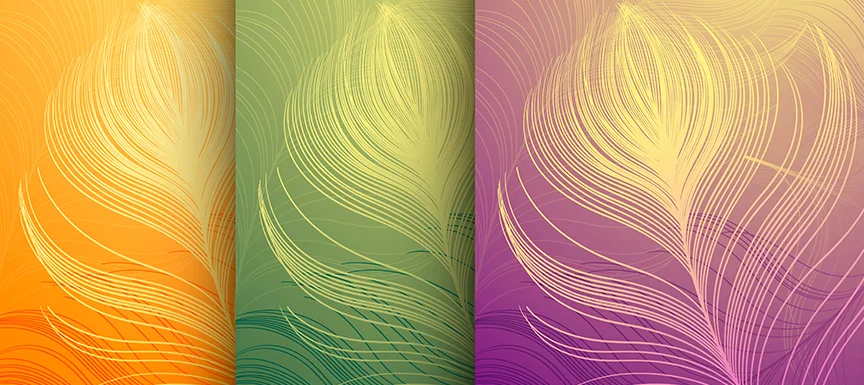 Colour Psychology for Krishna Janmashtami Decoration at Home