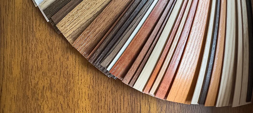 Types of Wood for Furniture: Common Wood Choices and Their Paint Compatibility