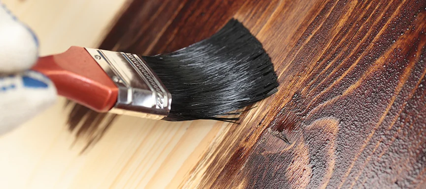 The Finest Wood for Furniture: Top Wood Types and Ideal Paint Options