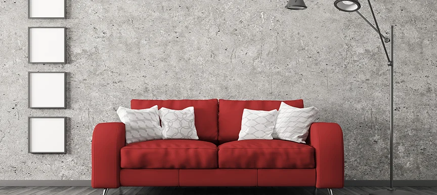 Top Drawing Room Design Ideas for Every Style and Size