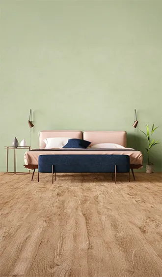 Bedroom Design Ideas