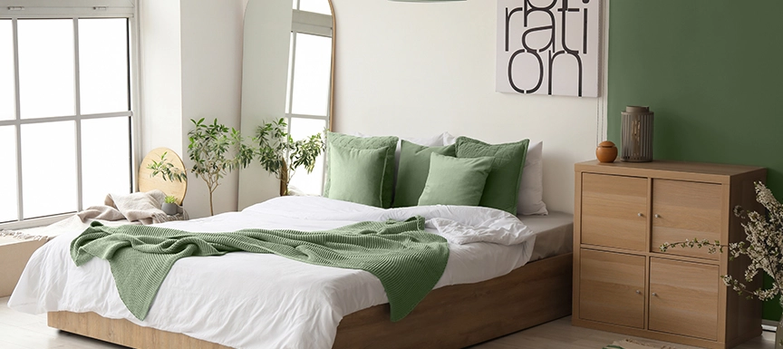 Bedroom-Wall-Colours-in-1-BHK_H2
