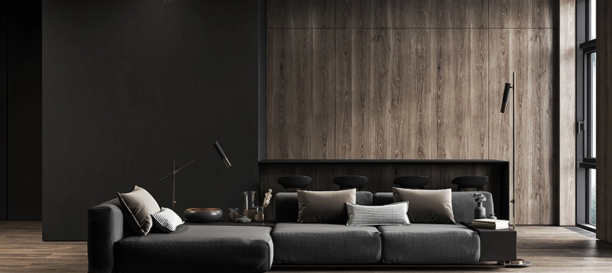 Living-Room-Paint-for-1-BHK_H2