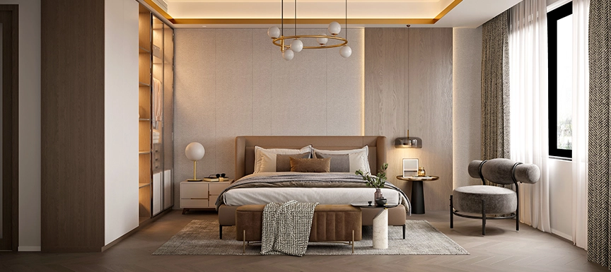 Bedroom-Wall-Colours-in-1-BHK_H2