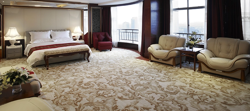 How To Install False Ceiling Designs In Living Rooms?