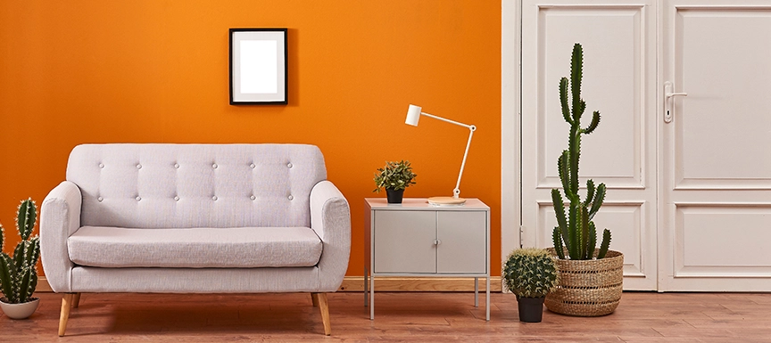 How Can Touch-Ups Be Done Without Ruining the Finish?