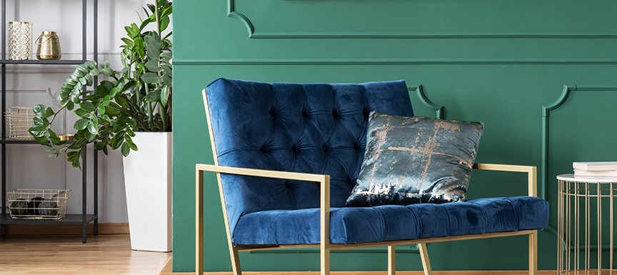 How do Wall Decor Painting Ideas Transform a Room?
