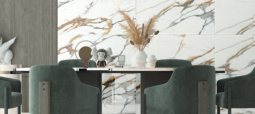 How to Apply Room Decor Ideas Effectively?