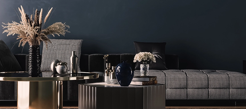 How to Choose the Right Decoration Items for Your House?