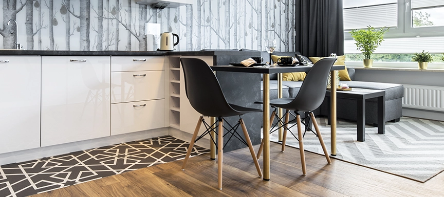 How to Maintain And Refresh Small Home Decor Items Easily?