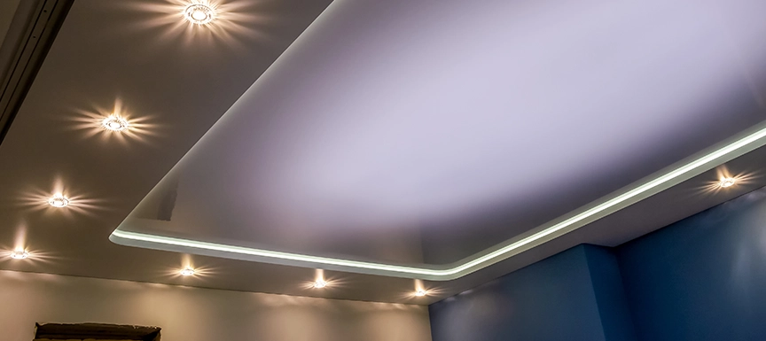 Which Designs Are Ideal for Master Bedrooms vs Guest Bedrooms?