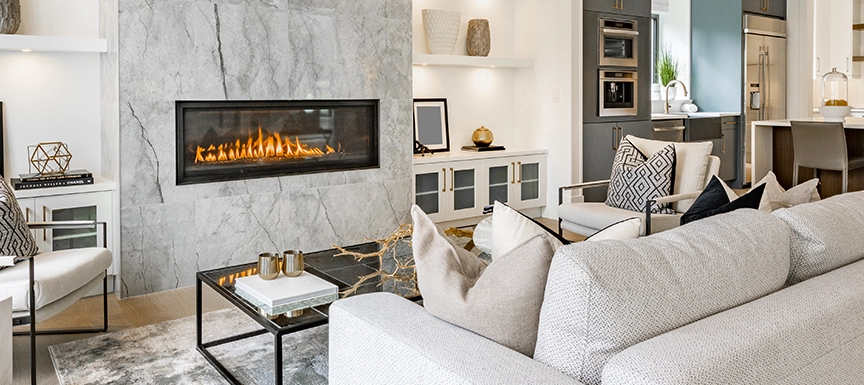 What Mistakes to Avoid When Selecting Home Decor Items?