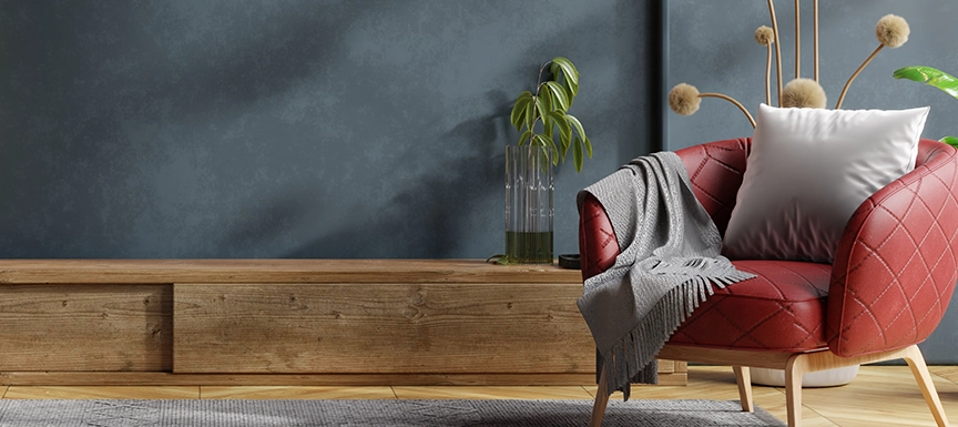 How to Maintain and Refresh Your Home Decoration Items?