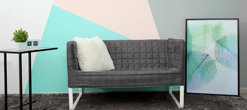 What Are the Speciality Types Of Paint?