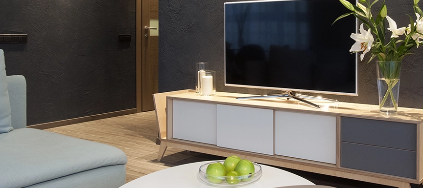 How to Style Interior Decor for Small Houses Without Clutter?