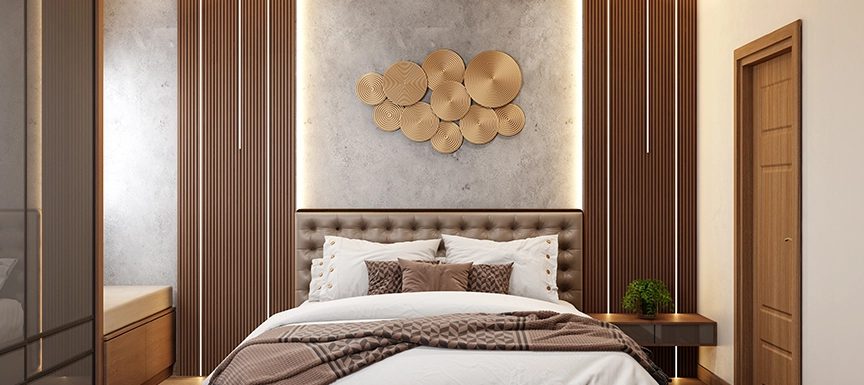 What Speciality Wedding Home Decoration Themes Work Best?