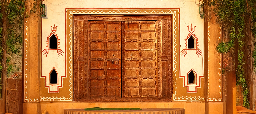 What Are the Latest Pooja Room Designs for Modern Homes?