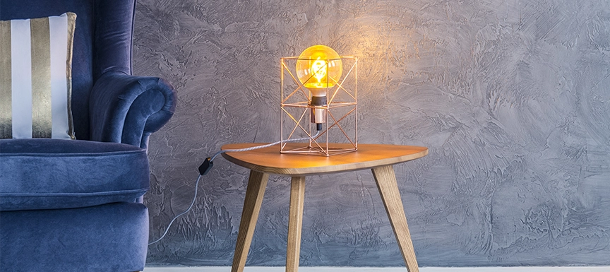 What Cleaning Hacks Keep Small Decor Items Looking New?