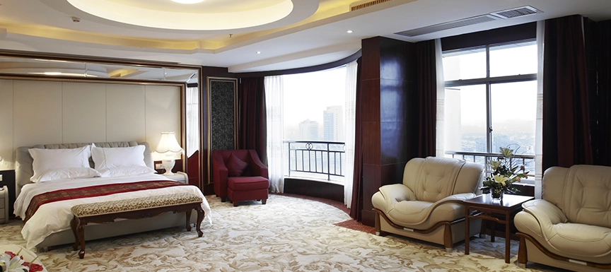 What Is The Best Way To Install A False Ceiling Type Safely?