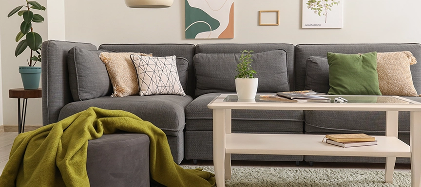 What Painting Techniques Highlight Vastu Shastra Colours?