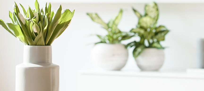 Which Small Room Decor Ideas Add Style Without Overcrowding?