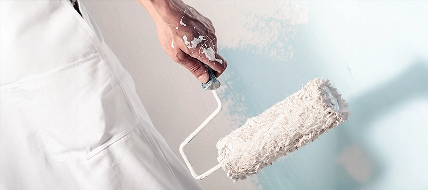 Which is Better for Durability – Distemper Paint or Plastic Paint for the Wall?