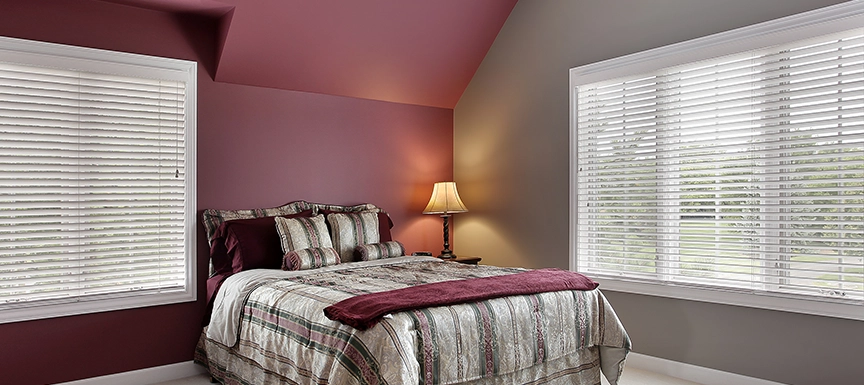 Cleaning and Maintenance Tips 