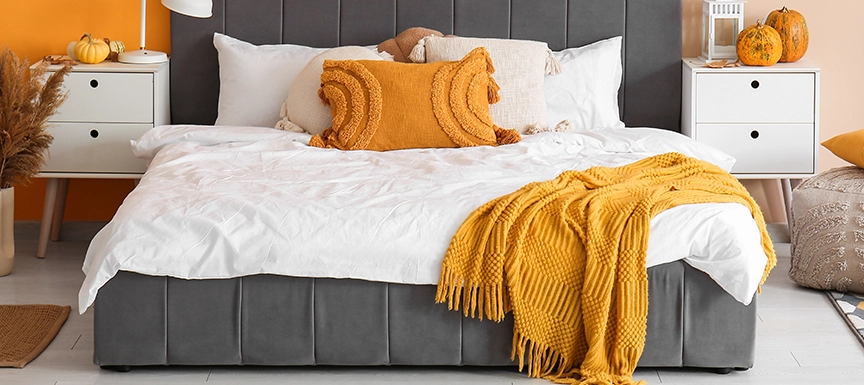Can DIY Decorative Stuff for the Living Room Save Money?