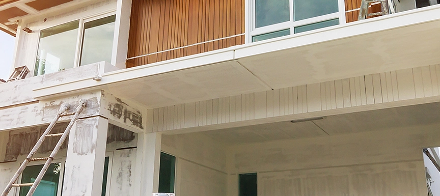 How Does Budget Affect Which Paint is Best for Home Walls?