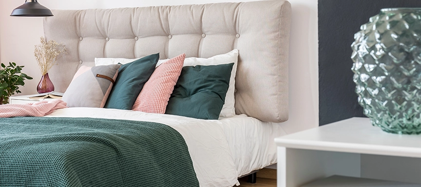 Orientation Affect the Best Sleeping Direction