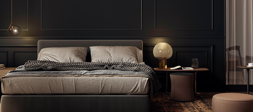 What are the Trending Decor Items for the Living Room In 2025?