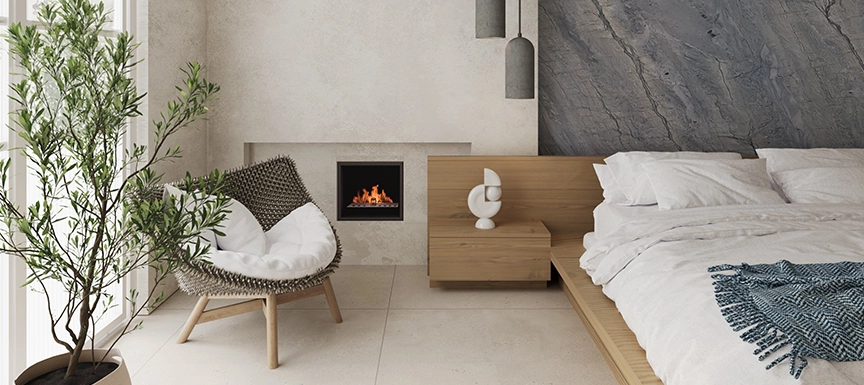 What Decor Works Best for Small Living Room Spaces?