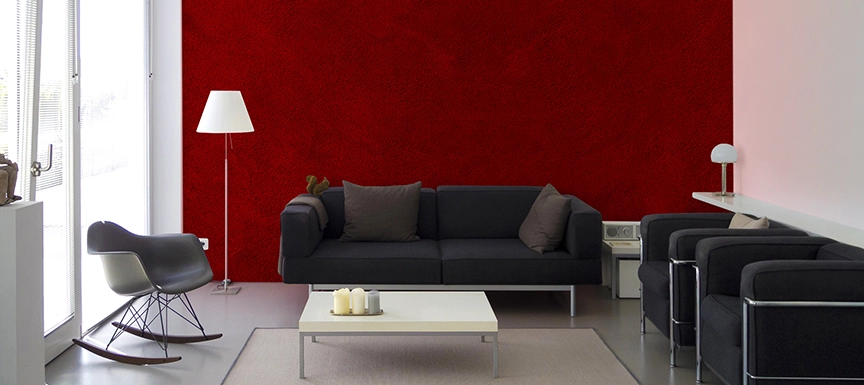 Which Colour Combinations Work Best For Bedrooms 