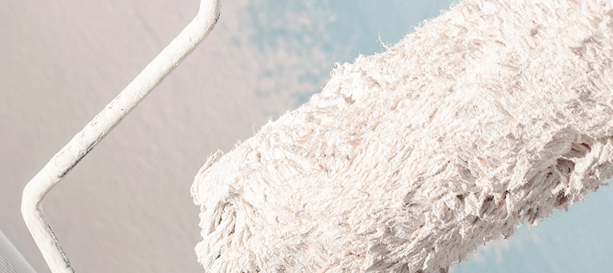 Which Cleaning Methods Keep Paint Looking New?