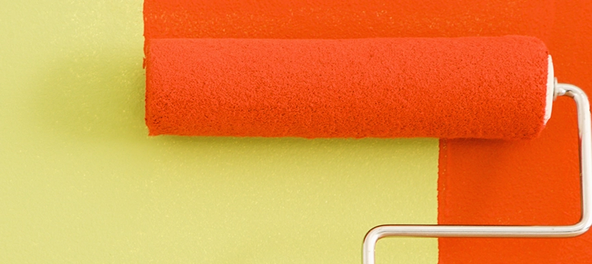 Which Colour is Long-Lasting and Easy to Maintain?