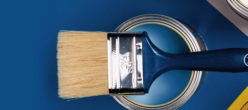Which Paint Brands Offer the Best Durability?