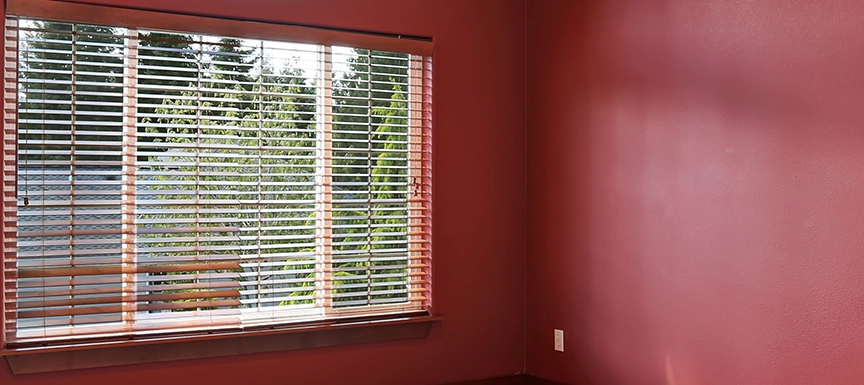 Which Protective Coatings Make Paint Last Longer?