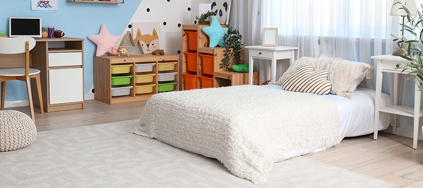 Which Wall Decoration Items for the Living Room are Most Popular?
