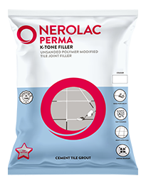 Tile K-tone Filler