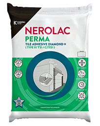 Tile Adhesive Diamond +