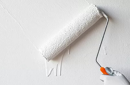 Viscosity B4 Ford Cup