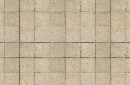 Tensile strength after 7 days