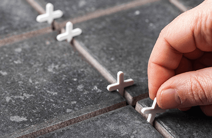 Compressive strength